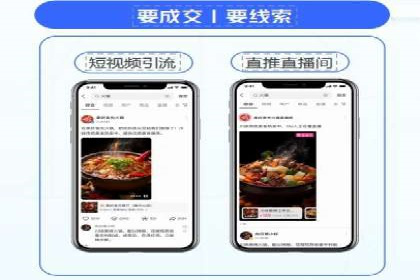 SEM竞价代运营公司业绩案例展示